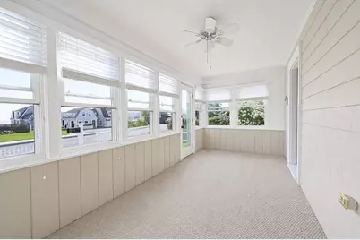19 Priscilla Beach Rd, Plymouth, MA 02360 - Photo 34