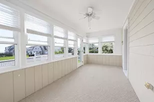 19 Priscilla Beach Rd, Plymouth, MA 02360 - Photo 34