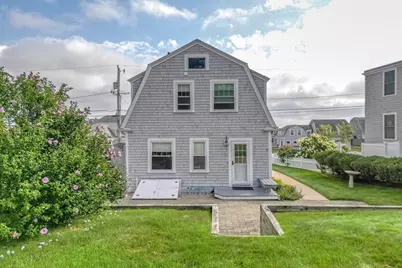 19 Priscilla Beach Rd, Plymouth, MA 02360 - Photo 12