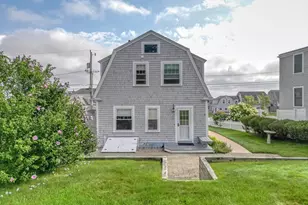 19 Priscilla Beach Rd, Plymouth, MA 02360 - Photo 12