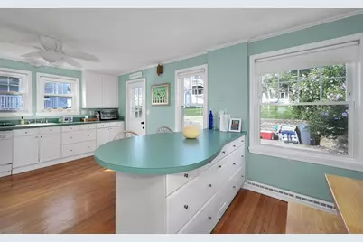 19 Priscilla Beach Rd, Plymouth, MA 02360 - Photo 18