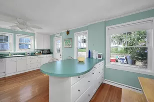 19 Priscilla Beach Rd, Plymouth, MA 02360 - Photo 18