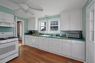 19 Priscilla Beach Rd, Plymouth, MA 02360 - Photo 20