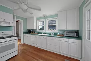 19 Priscilla Beach Rd, Plymouth, MA 02360 - Photo 20