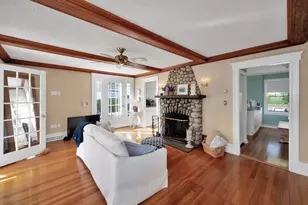 19 Priscilla Beach Rd, Plymouth, MA 02360 - Photo 24