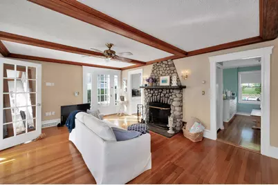 19 Priscilla Beach Rd, Plymouth, MA 02360 - Photo 24