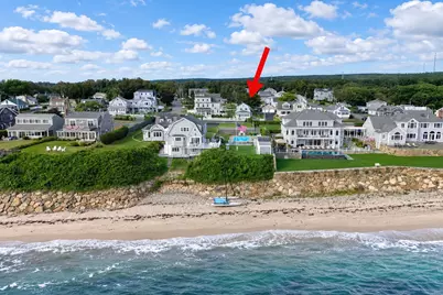 19 Priscilla Beach Rd, Plymouth, MA 02360 - Photo 4