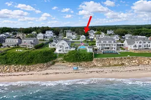 19 Priscilla Beach Rd, Plymouth, MA 02360 - Photo 4