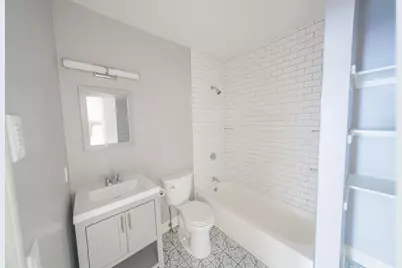 44 Vernal #2, Everett, MA 02149 - Photo 2