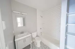 44 Vernal, Everett, MA 02149 - Photo 2