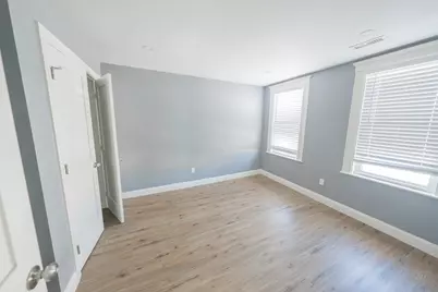 44 Vernal #2, Everett, MA 02149 - Photo 4