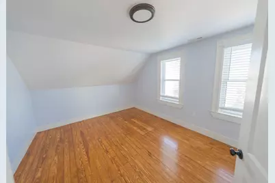 44 Vernal #2, Everett, MA 02149 - Photo 6