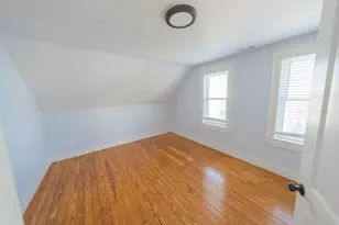 44 Vernal, Everett, MA 02149 - Photo 6