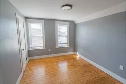 44 Vernal #2, Everett, MA 02149 - Photo 8