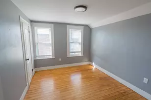 44 Vernal, Everett, MA 02149 - Photo 8