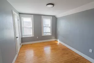 44 Vernal, Everett, MA 02149 - Photo 8