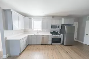 44 Vernal, Everett, MA 02149 - Photo 1