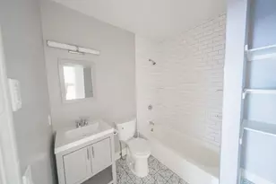 44 Vernal, Everett, MA 02149 - Photo 2