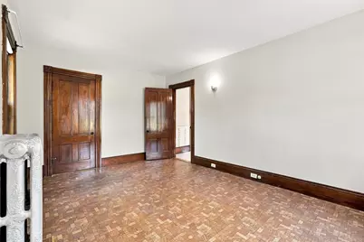 11 Newton Street, Montague, MA 01349 - Photo 18