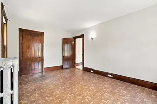 11 Newton St, Montague, MA 01349 - Photo 18