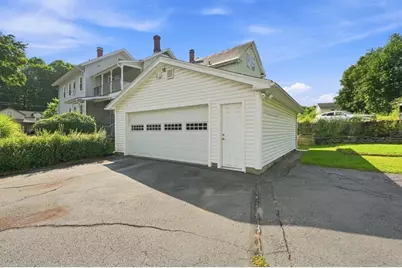 11 Newton Street, Montague, MA 01349 - Photo 28