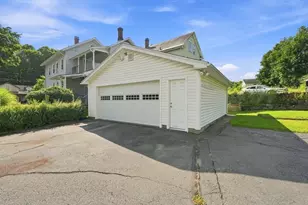 11 Newton St, Montague, MA 01349 - Photo 28