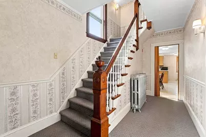 11 Newton Street, Montague, MA 01349 - Photo 16