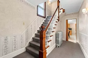 11 Newton St, Montague, MA 01349 - Photo 16