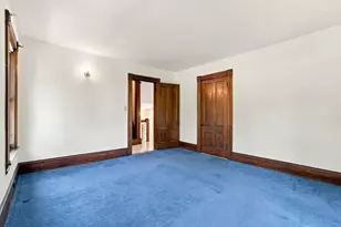 11 Newton St, Montague, MA 01349 - Photo 22