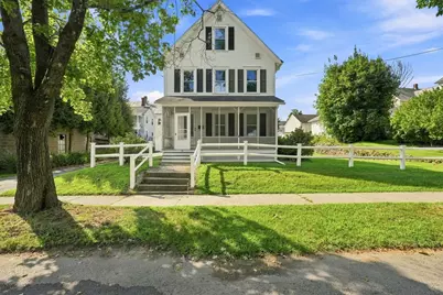 11 Newton Street, Montague, MA 01349 - Photo 1