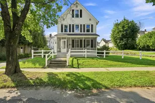 11 Newton St, Montague, MA 01349 - Photo 1