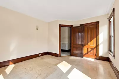 11 Newton Street, Montague, MA 01349 - Photo 20