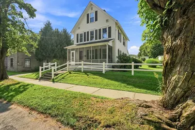 11 Newton Street, Montague, MA 01349 - Photo 30