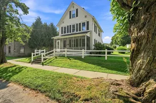 11 Newton St, Montague, MA 01349 - Photo 30