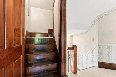 11 Newton Street, Montague, MA 01349 - Photo 24