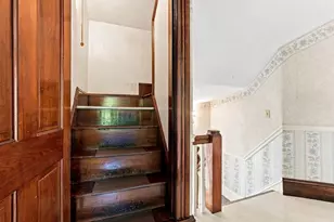11 Newton St, Montague, MA 01349 - Photo 24