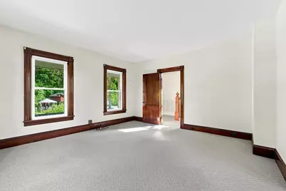 11 Newton Street, Montague, MA 01349 - Photo 14