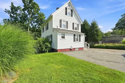 11 Newton Street, Montague, MA 01349 - Photo 4