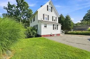 11 Newton St, Montague, MA 01349 - Photo 4