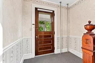 11 Newton St, Montague, MA 01349 - Photo 6