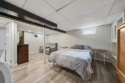 78 Doris Dr, Abington, MA 02351 - Photo 16