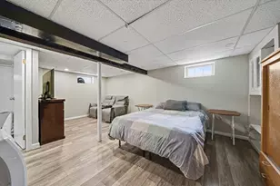 78 Doris Dr, Abington, MA 02351 - Photo 16