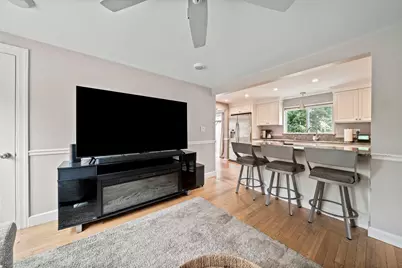 78 Doris Dr, Abington, MA 02351 - Photo 10