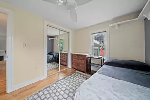 78 Doris Dr, Abington, MA 02351 - Photo 14