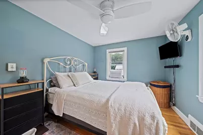 78 Doris Dr, Abington, MA 02351 - Photo 12