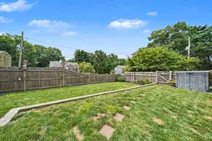 78 Doris Dr, Abington, MA 02351 - Photo 28