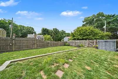 78 Doris Dr, Abington, MA 02351 - Photo 28