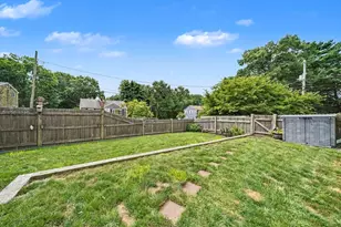 78 Doris Dr, Abington, MA 02351 - Photo 28