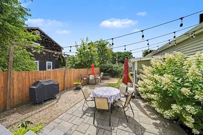 78 Doris Dr, Abington, MA 02351 - Photo 22