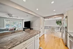 78 Doris Dr, Abington, MA 02351 - Photo 4